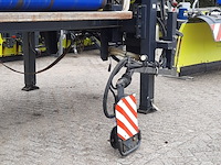 Zoutstrooier, nido, stratos b70-42 pcln-700, cd-orm-2187, 2013 - afbeelding 10 van  21