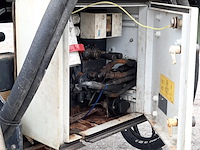 Zoutstrooier, nido, stratos b70-42 pcln-700, cd-orm-2187, 2013 - afbeelding 13 van  21