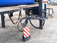 Zoutstrooier, nido, stratos b70-42 pcln-700, cd-orm-2189, 2013 - afbeelding 11 van  20