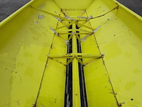 Zoutstrooier, nido, stratos b70-42 pcln-700, cd-orm-2189, 2013 - afbeelding 18 van  20