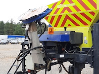 Zoutstrooier, nido, stratos b70-42 pcln-700, cd-orm-2189, 2013 - afbeelding 4 van  20