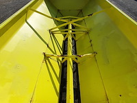 Zoutstrooier, nido, stratos b70-42 pcln-700, cd-orm-2191, 2013 - afbeelding 6 van  19
