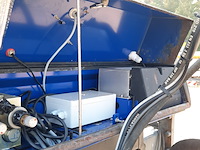 Zoutstrooier, nido, stratos b70-42 pcln-700, cd-orm-2191, 2013 - afbeelding 7 van  19