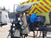 Zoutstrooier, nido, stratos b70-42 pcln-700, cd-orm-2191, 2013 - afbeelding 19 van  19