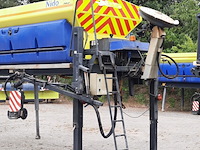 Zoutstrooier, nido, stratos b70-42 pcln-700, cd-orm-2193, 2013 - afbeelding 2 van  22