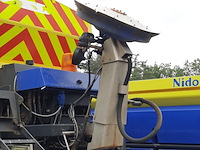 Zoutstrooier, nido, stratos b70-42 pcln-700, cd-orm-2194, 2013 - afbeelding 7 van  22