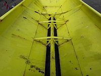 Zoutstrooier, nido, stratos b70-42 pcln-700, cd-orm-2195, 2013 - afbeelding 20 van  22