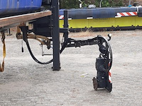Zoutstrooier, nido, stratos b70-42 pcln-700, cd-orm-2195, 2013 - afbeelding 7 van  22