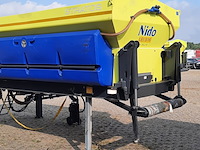 Zoutstrooier, nido, stratos b70-42 pcln-700, cd-orm-2201, 2013 - afbeelding 13 van  18