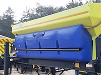 Zoutstrooier, nido, stratos b70-42 pcln-700, cd-orm-2203, 2013 - afbeelding 10 van  17