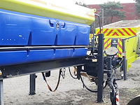 Zoutstrooier, nido, stratos b70-42 pcln-700, cd-orm-2203, 2013 - afbeelding 13 van  17