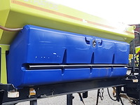 Zoutstrooier, nido, stratos b70-42 pcln-700, cd-orm-2203, 2013 - afbeelding 15 van  17