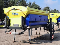 Zoutstrooier, nido, stratos b70-42 pcln-700, cd-orm-2205, 2013 - afbeelding 11 van  18