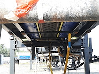 Zoutstrooier, nido, stratos b70-42 pcln-700, cd-orm-2205, 2013 - afbeelding 15 van  18