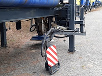 Zoutstrooier, nido, stratos b70-42 pcln-700, cd-orm-2231, 2013 - afbeelding 12 van  22