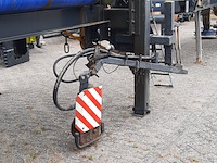 Zoutstrooier, nido, stratos b70-42 pcln-700, cd-orm-2234, 2013 - afbeelding 10 van  23