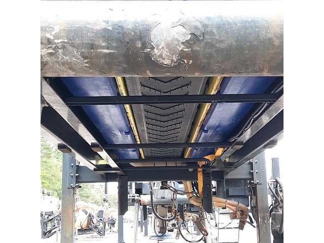 Zoutstrooier, nido, stratos b70-42 pcln-700, cd-orm-2234, 2013 - afbeelding 7 van  23
