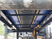 Zoutstrooier, nido, stratos b70-42 pcln-700, cd-orm-2234, 2013 - afbeelding 7 van  23