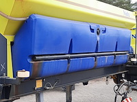 Zoutstrooier, nido, stratos b70-42 pcln-700, cd-orm-2234, 2013 - afbeelding 9 van  23