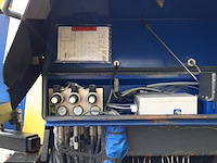Zoutstrooier, nido, stratos b70-42 pcln-700, cd-orm-2235, 2013 - afbeelding 14 van  19