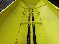 Zoutstrooier, nido, stratos b70-42 pcln-700, cd-orm-2235, 2013 - afbeelding 17 van  19