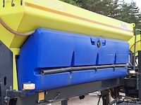 Zoutstrooier, nido, stratos b70-42 pcln-700, cd-orm-2236, 2013 - afbeelding 10 van  22