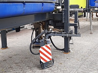 Zoutstrooier, nido, stratos b70-42 pcln-700, cd-orm-2236, 2013 - afbeelding 11 van  22