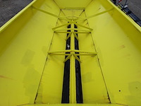 Zoutstrooier, nido, stratos b70-42 pcln-700, cd-orm-2236, 2013 - afbeelding 20 van  22