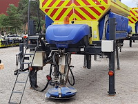 Zoutstrooier, nido, stratos b70-42 pcln-700, cd-orm-2236, 2013 - afbeelding 3 van  22
