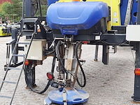 Zoutstrooier, nido, stratos b70-42 pcln-700, cd-orm-2236, 2013 - afbeelding 4 van  22