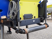 Zoutstrooier, nido, stratos b70-42 pcln-700, cd-orm-2236, 2013 - afbeelding 7 van  22