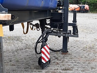 Zoutstrooier, nido, stratos b70-42 pcln-700, cd-orm-2237, 2013 - afbeelding 2 van  22