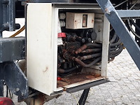 Zoutstrooier, nido, stratos b70-42 pcln-700, cd-orm-2237, 2013 - afbeelding 10 van  22