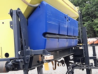 Zoutstrooier, nido, stratos b70-42 pcln-700, cd-orm-2237, 2013 - afbeelding 21 van  22