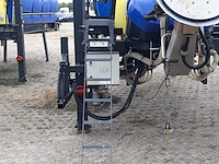 Zoutstrooier, nido, stratos b70-42 pcln-700, cd-orm-2238, 2013 - afbeelding 6 van  25