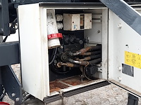 Zoutstrooier, nido, stratos b70-42 pcln-700, cd-orm-2238, 2013 - afbeelding 7 van  25