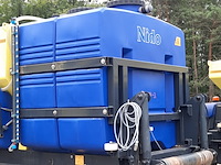 Zoutstrooier, nido, stratos b70-42 pcln-700, cd-orm-2238, 2013 - afbeelding 18 van  25