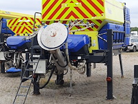 Zoutstrooier, nido, stratos b70-42 pcln-700, cd-orm-2238, 2013 - afbeelding 19 van  25