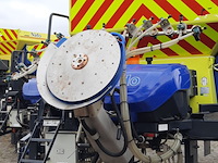 Zoutstrooier, nido, stratos b70-42 pcln-700, cd-orm-2238, 2013 - afbeelding 20 van  25