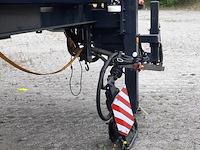 Zoutstrooier, nido, stratos b70-42 pcln-700, cd-orm-2239, 2013 - afbeelding 3 van  22