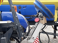 Zoutstrooier, nido, stratos b70-42 pcln-700, cd-orm-2239, 2013 - afbeelding 4 van  22