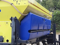 Zoutstrooier, nido, stratos b70-42 pcln-700, cd-orm-2240, 2013 - afbeelding 22 van  23