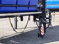 Zoutstrooier, nido, stratos b70-42 pcln-700, cd-orm-2265, 2013 - afbeelding 12 van  18