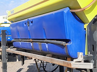 Zoutstrooier, nido, stratos b70-42 pcln-700, cd-orm-2265, 2013 - afbeelding 16 van  18
