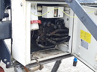 Zoutstrooier, nido, stratos b70-42 pcln-700, cd-orm-2268, 2013 - afbeelding 2 van  18