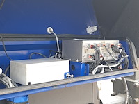 Zoutstrooier, nido, stratos b70-42 pcln-700, cd-orm-2268, 2013 - afbeelding 4 van  18