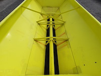 Zoutstrooier, nido, stratos b70-42 pcln-700, cd-orm-2268, 2013 - afbeelding 9 van  18