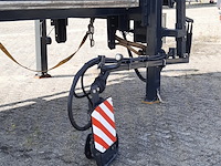 Zoutstrooier, nido, stratos b70-42 pcln-700, cd-orm-2269, 2013 - afbeelding 16 van  18