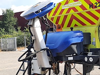 Zoutstrooier, nido, stratos b70-42 pcln-700, cd-orm-2271, 2013 - afbeelding 16 van  16