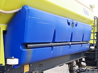 Zoutstrooier, nido, stratos b90-42 pcln-700, cd-orm-2216, 2013 - afbeelding 11 van  22